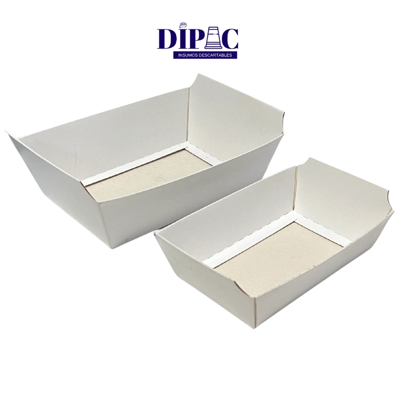 Cestas Grandes de Colores Lisos (14,5x10x5cm) x 1u
