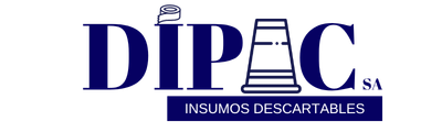 Dipac SA